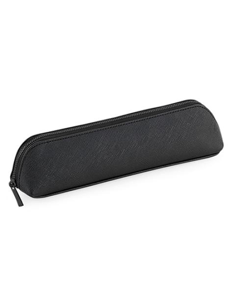 Boutique Mini Accessory Case
